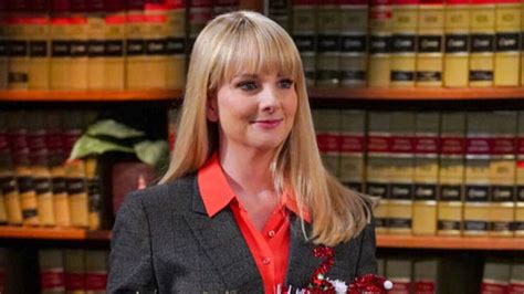 melissa rauch nuda|That Time Melissa Rauch Accidentally ‘Totally Exposed’ Herself。